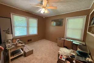 1394 Flat Shoals Rd SE, Conyers, GA 30013 - Photo 9
