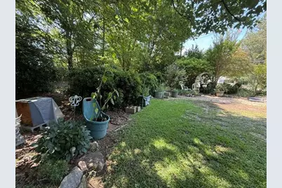 1394 Flat Shoals Road SE, Conyers, GA 30013 - Photo 13