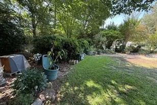 1394 Flat Shoals Rd SE, Conyers, GA 30013 - Photo 13