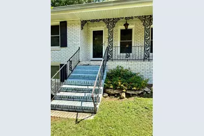 1394 Flat Shoals Road SE, Conyers, GA 30013 - Photo 3