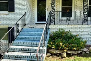 1394 Flat Shoals Rd SE, Conyers, GA 30013 - Photo 3