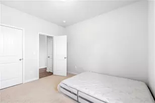 101 Wyevale Ct, Braselton, GA 30517 - Photo 21