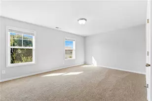 101 Wyevale Ct, Braselton, GA 30517 - Photo 37