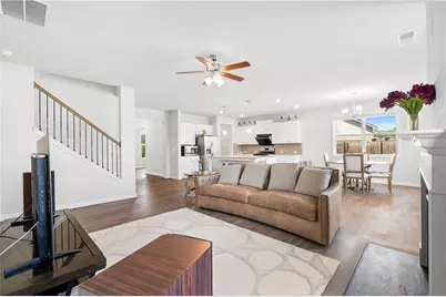 101 Wyevale Court, Braselton, GA 30517 - Photo 11