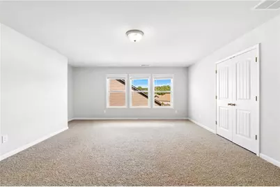 101 Wyevale Court, Braselton, GA 30517 - Photo 27