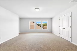101 Wyevale Ct, Braselton, GA 30517 - Photo 27