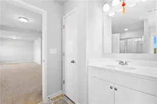 101 Wyevale Ct, Braselton, GA 30517 - Photo 35