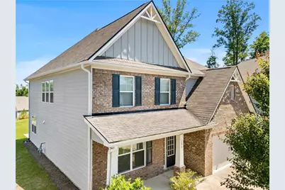 101 Wyevale Court, Braselton, GA 30517 - Photo 3