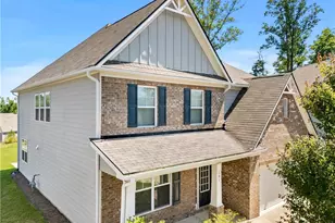 101 Wyevale Ct, Braselton, GA 30517 - Photo 3