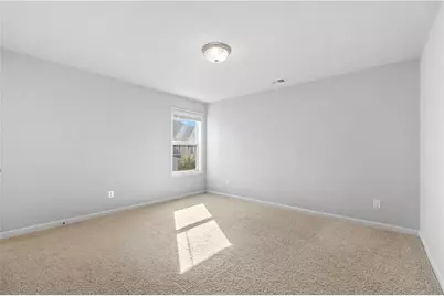 101 Wyevale Court, Braselton, GA 30517 - Photo 39