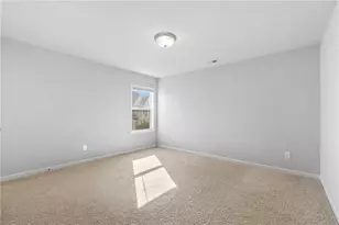 101 Wyevale Ct, Braselton, GA 30517 - Photo 39