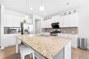 101 Wyevale Ct, Braselton, GA 30517 - Photo 13