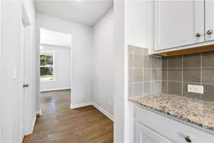 101 Wyevale Ct, Braselton, GA 30517 - Photo 17
