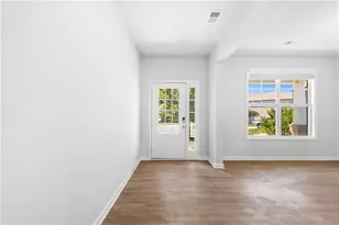 101 Wyevale Ct, Braselton, GA 30517 - Photo 5