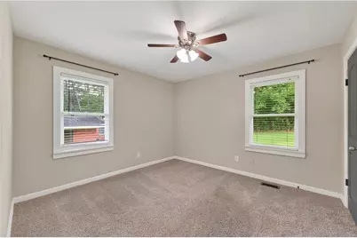 4300 Lakeview Street, Acworth, GA 30101 - Photo 25