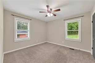 4300 Lakeview St, Acworth, GA 30101 - Photo 25