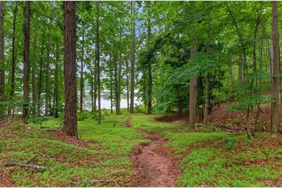 4300 Lakeview Street, Acworth, GA 30101 - Photo 41