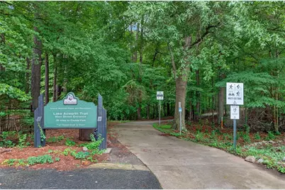 4300 Lakeview Street, Acworth, GA 30101 - Photo 39
