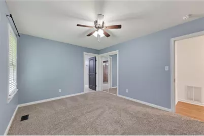4300 Lakeview Street, Acworth, GA 30101 - Photo 17