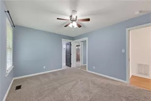 4300 Lakeview St, Acworth, GA 30101 - Photo 17