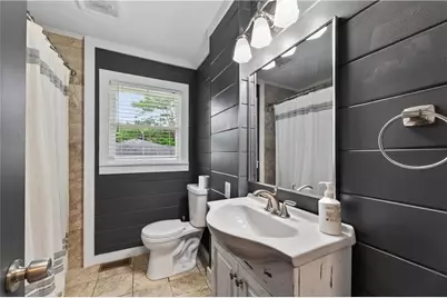 4300 Lakeview Street, Acworth, GA 30101 - Photo 23