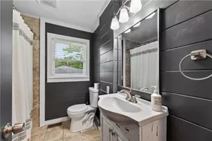 4300 Lakeview St, Acworth, GA 30101 - Photo 23