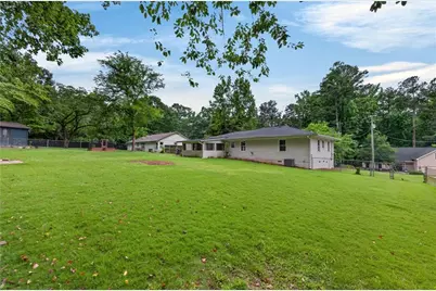 4300 Lakeview Street, Acworth, GA 30101 - Photo 29