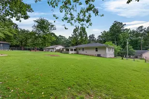 4300 Lakeview St, Acworth, GA 30101 - Photo 29