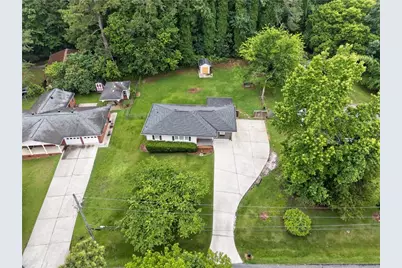 4300 Lakeview Street, Acworth, GA 30101 - Photo 37