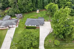 4300 Lakeview St, Acworth, GA 30101 - Photo 37