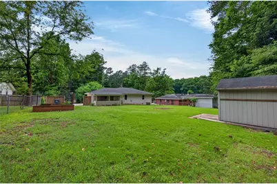 4300 Lakeview Street, Acworth, GA 30101 - Photo 31