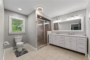 4300 Lakeview St, Acworth, GA 30101 - Photo 19
