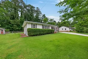 4300 Lakeview St, Acworth, GA 30101 - Photo 35