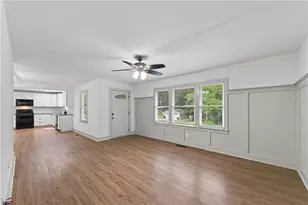 4300 Lakeview St, Acworth, GA 30101 - Photo 5