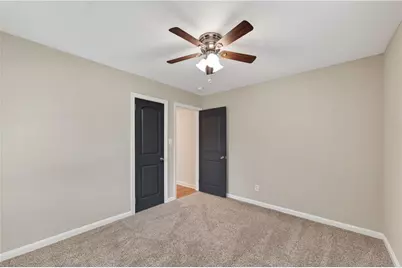 4300 Lakeview Street, Acworth, GA 30101 - Photo 21