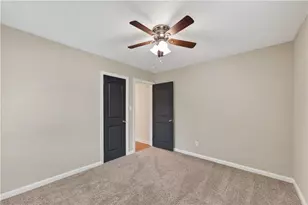 4300 Lakeview St, Acworth, GA 30101 - Photo 21