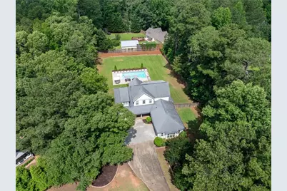 1238 Fischer Road, Sharpsburg, GA 30277 - Photo 61