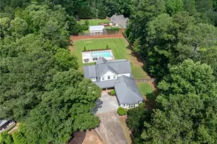 1238 Fischer Rd, Sharpsburg, GA 30277 - Photo 61