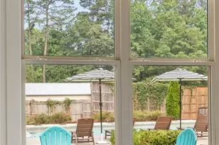1238 Fischer Rd, Sharpsburg, GA 30277 - Photo 23