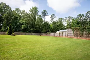 1238 Fischer Rd, Sharpsburg, GA 30277 - Photo 53