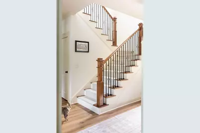 1238 Fischer Road, Sharpsburg, GA 30277 - Photo 29