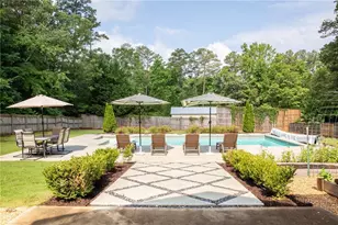 1238 Fischer Rd, Sharpsburg, GA 30277 - Photo 45
