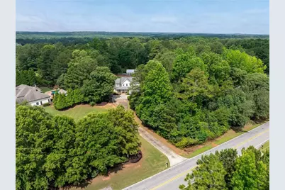 1238 Fischer Road, Sharpsburg, GA 30277 - Photo 55