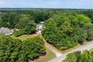 1238 Fischer Rd, Sharpsburg, GA 30277 - Photo 55