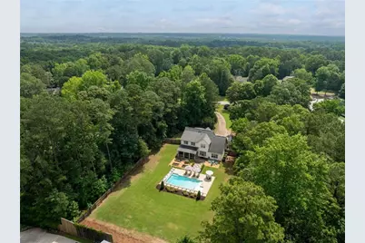 1238 Fischer Road, Sharpsburg, GA 30277 - Photo 59