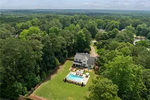 1238 Fischer Rd, Sharpsburg, GA 30277 - Photo 59