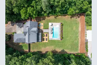 1238 Fischer Road, Sharpsburg, GA 30277 - Photo 57