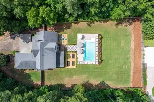 1238 Fischer Rd, Sharpsburg, GA 30277 - Photo 57