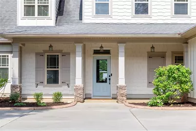 1238 Fischer Road, Sharpsburg, GA 30277 - Photo 5