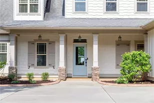 1238 Fischer Rd, Sharpsburg, GA 30277 - Photo 5